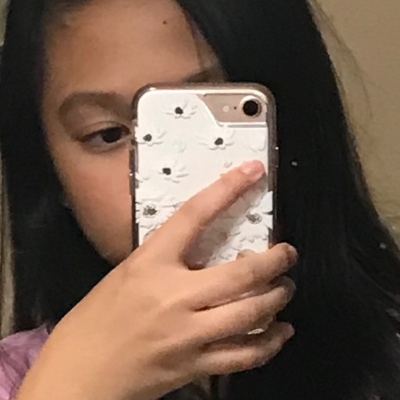 naomirise